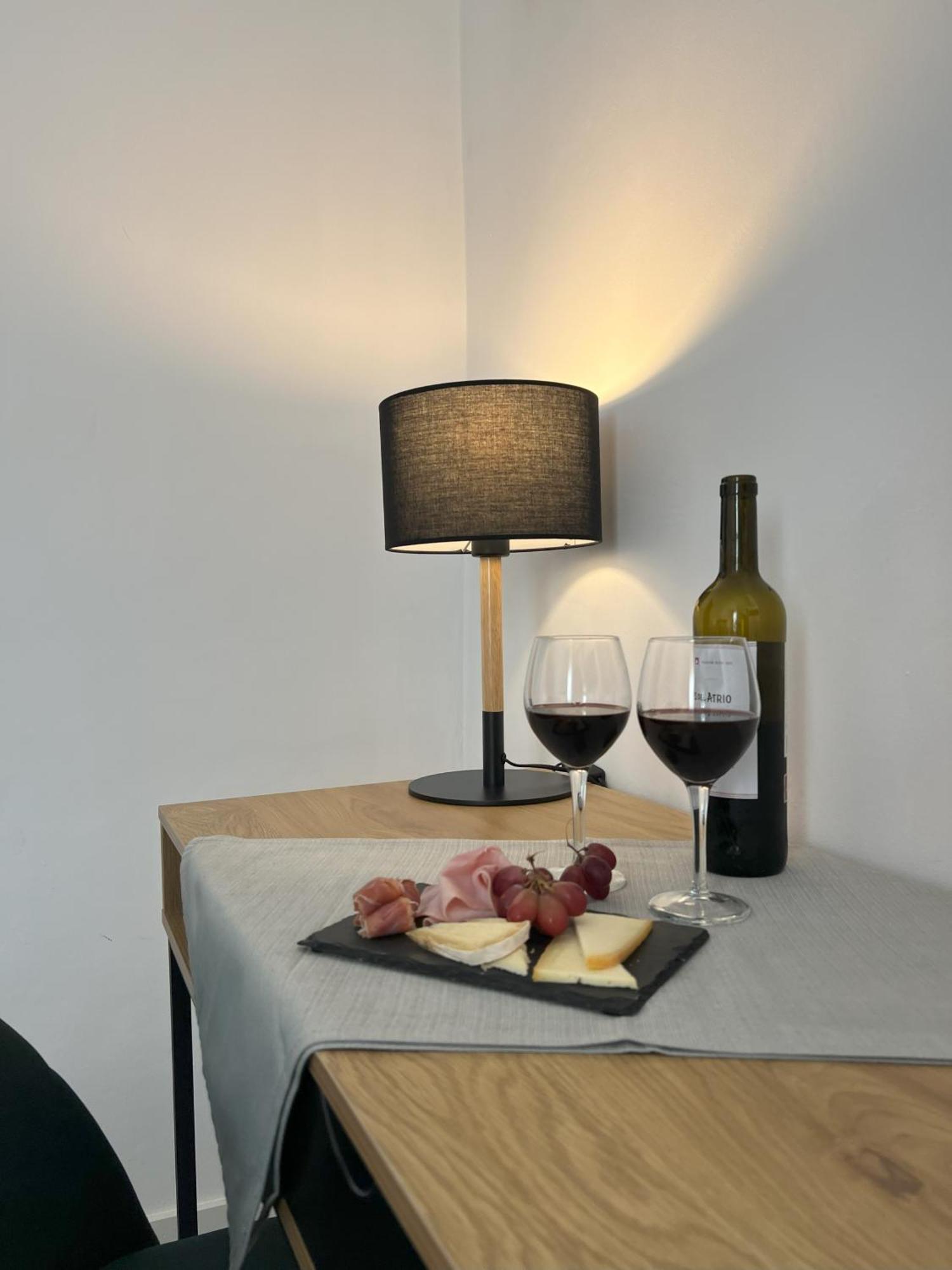 Hotel San Miguel Menorca 마혼 외부 사진