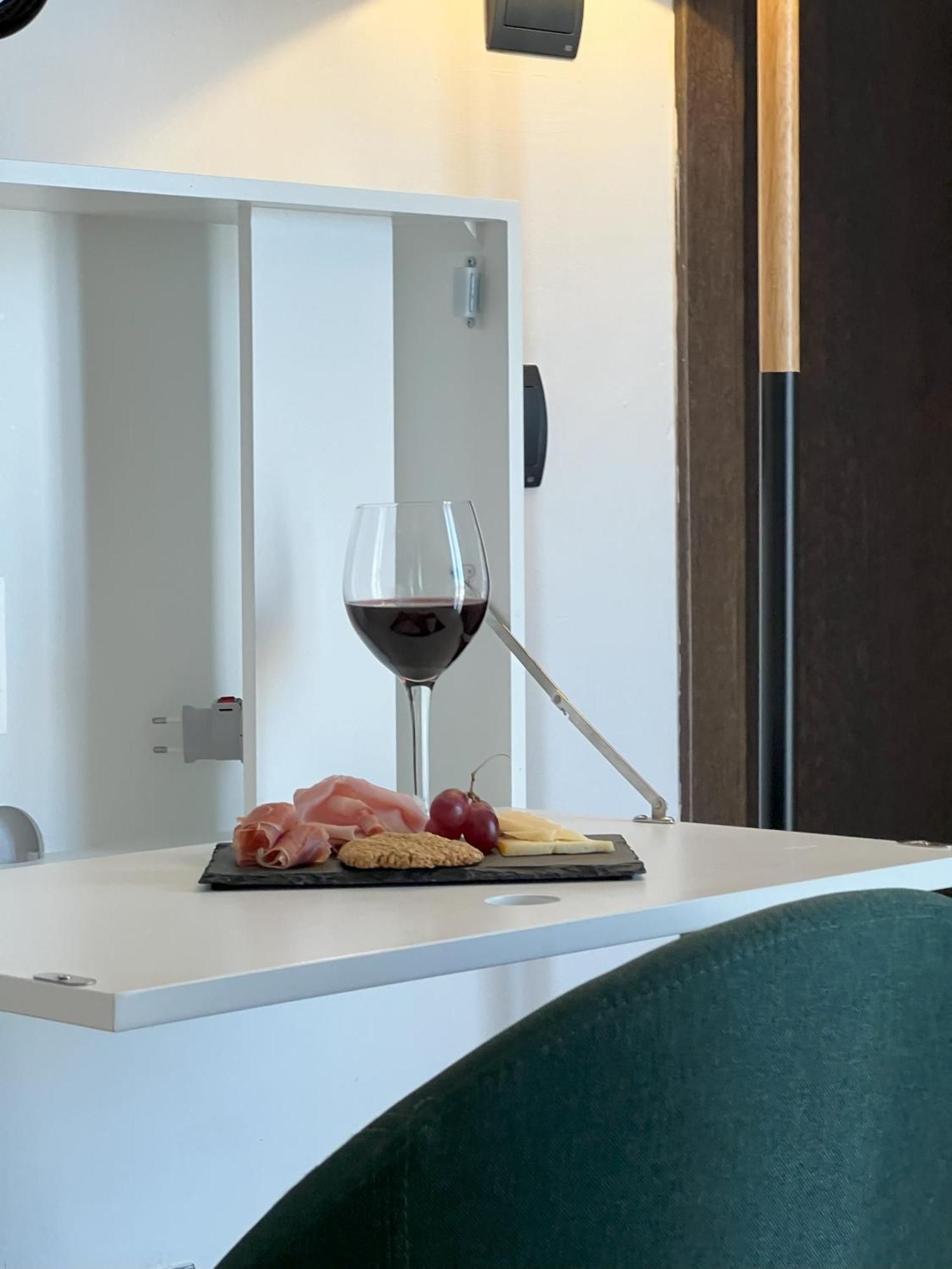 Hotel San Miguel Menorca 마혼 외부 사진