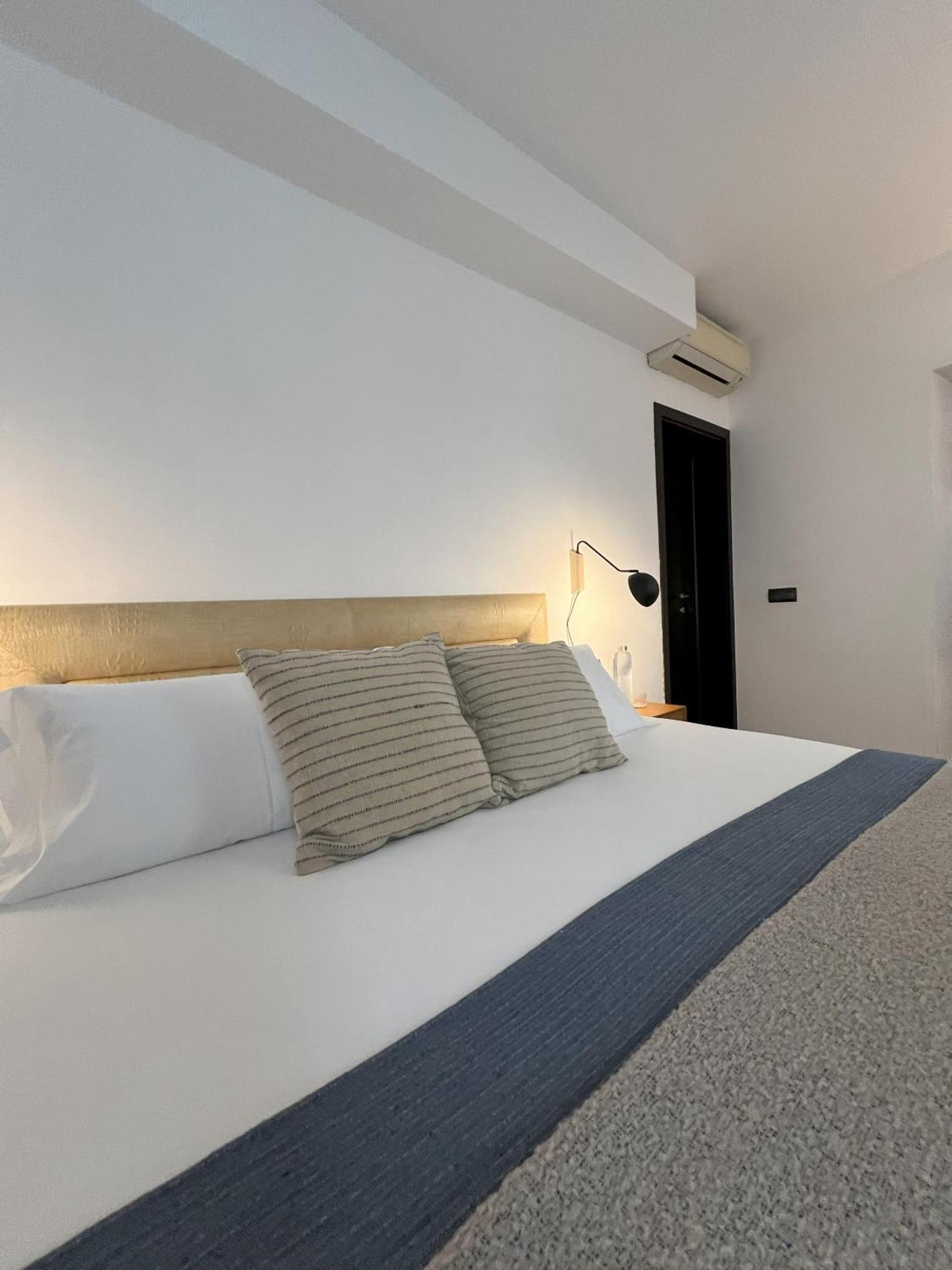 Hotel San Miguel Menorca 마혼 외부 사진