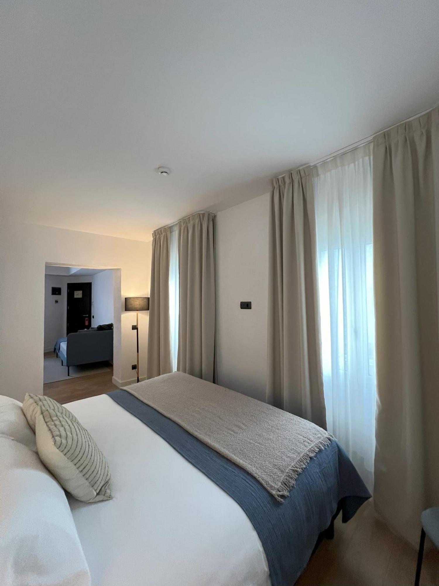 Hotel San Miguel Menorca 마혼 외부 사진