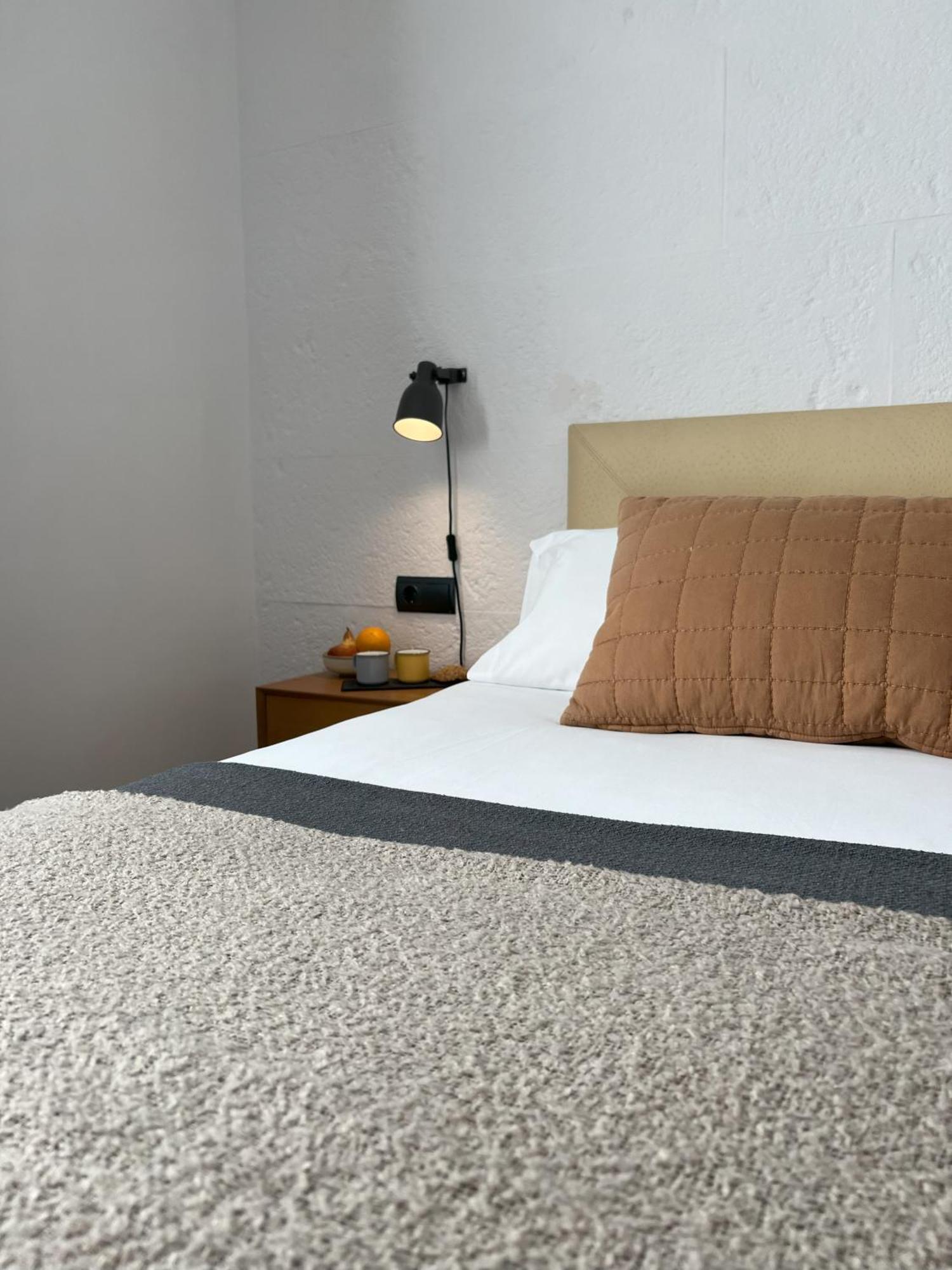 Hotel San Miguel Menorca 마혼 외부 사진